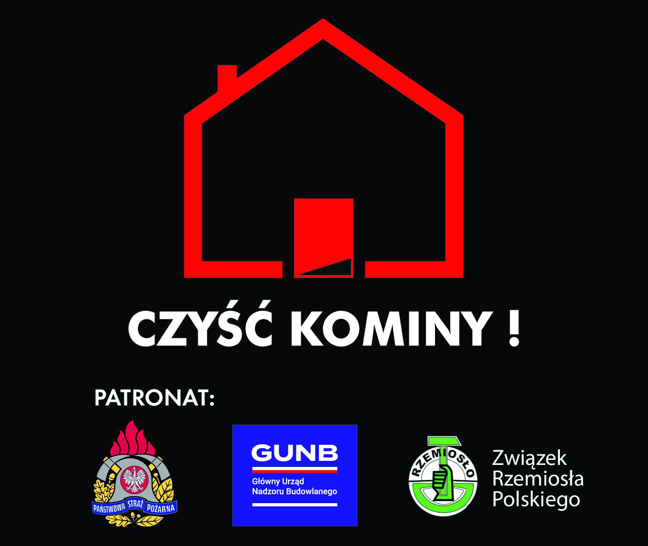 Kampania społeczna 